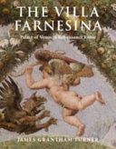 The Villa Farnesina: Palace of Venus in Renaissance Rome (PDF/EPUB Version)