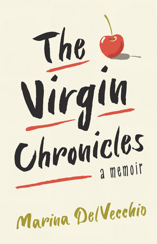 The Virgin Chronicles (PDF/EPUB Version)