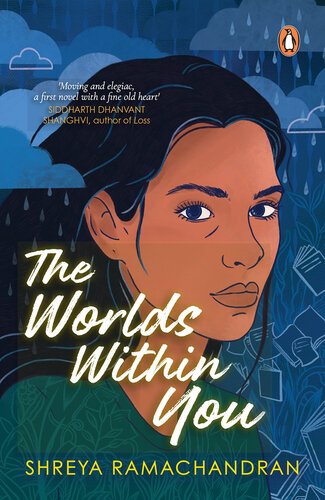 The Worlds Within You (PDF/EPUB Version)
