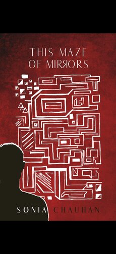 This Maze of Mirrors (PDF/EPUB Version)
