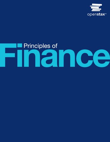 Three most Recent opens tax titles (PDF/EPUB Version)