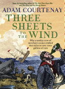 Three Sheets to the Wind (PDF/EPUB Version)