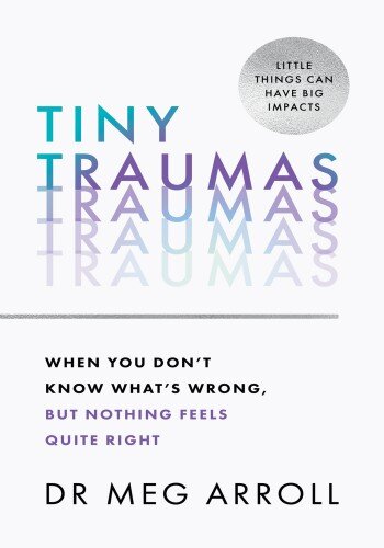 Tiny Traumas (PDF/EPUB Version)