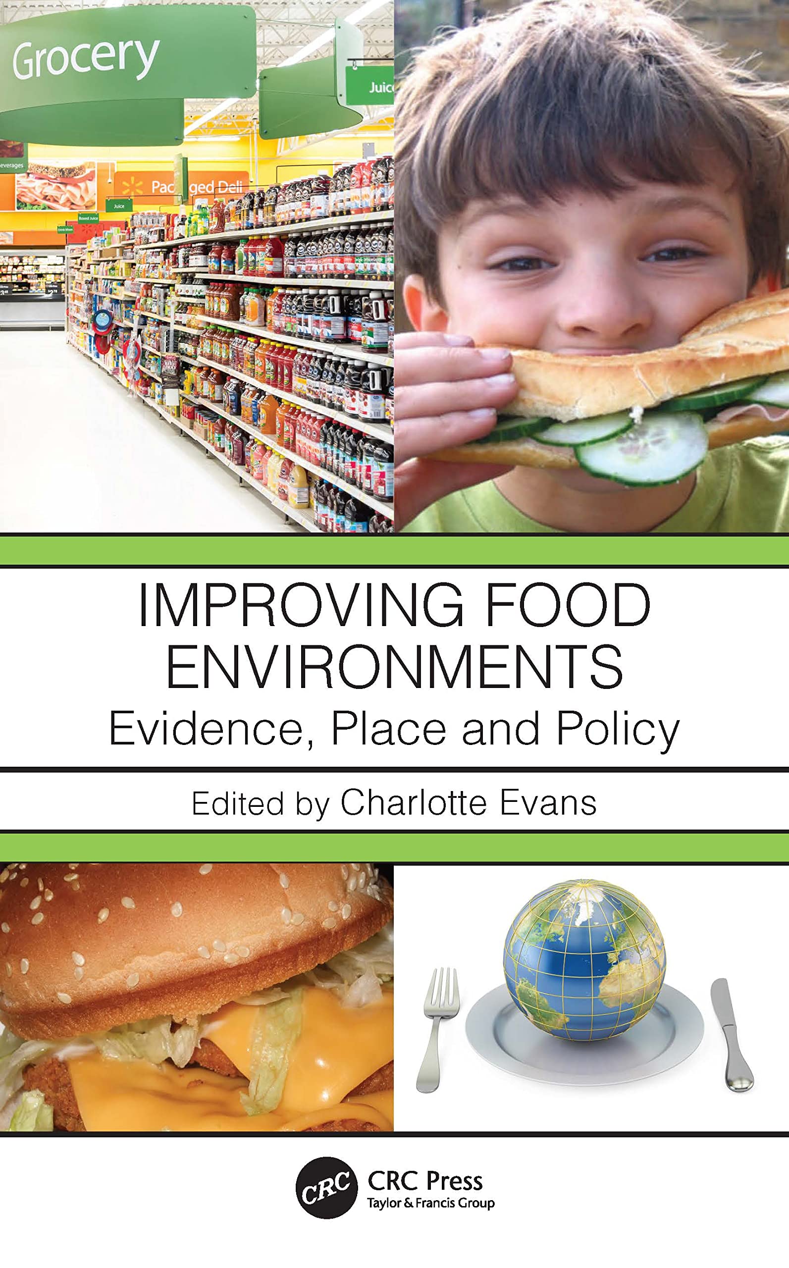 Transforming Food Environments (PDF/EPUB Version)