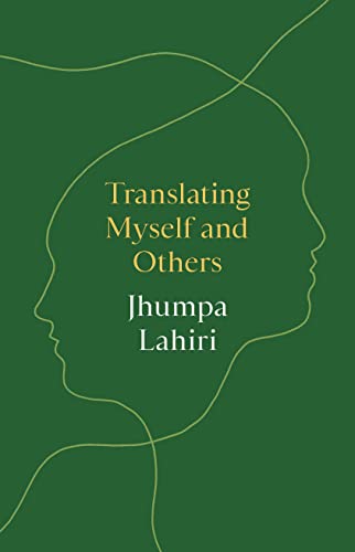 Translating Myself and Others (PDF/EPUB Version)