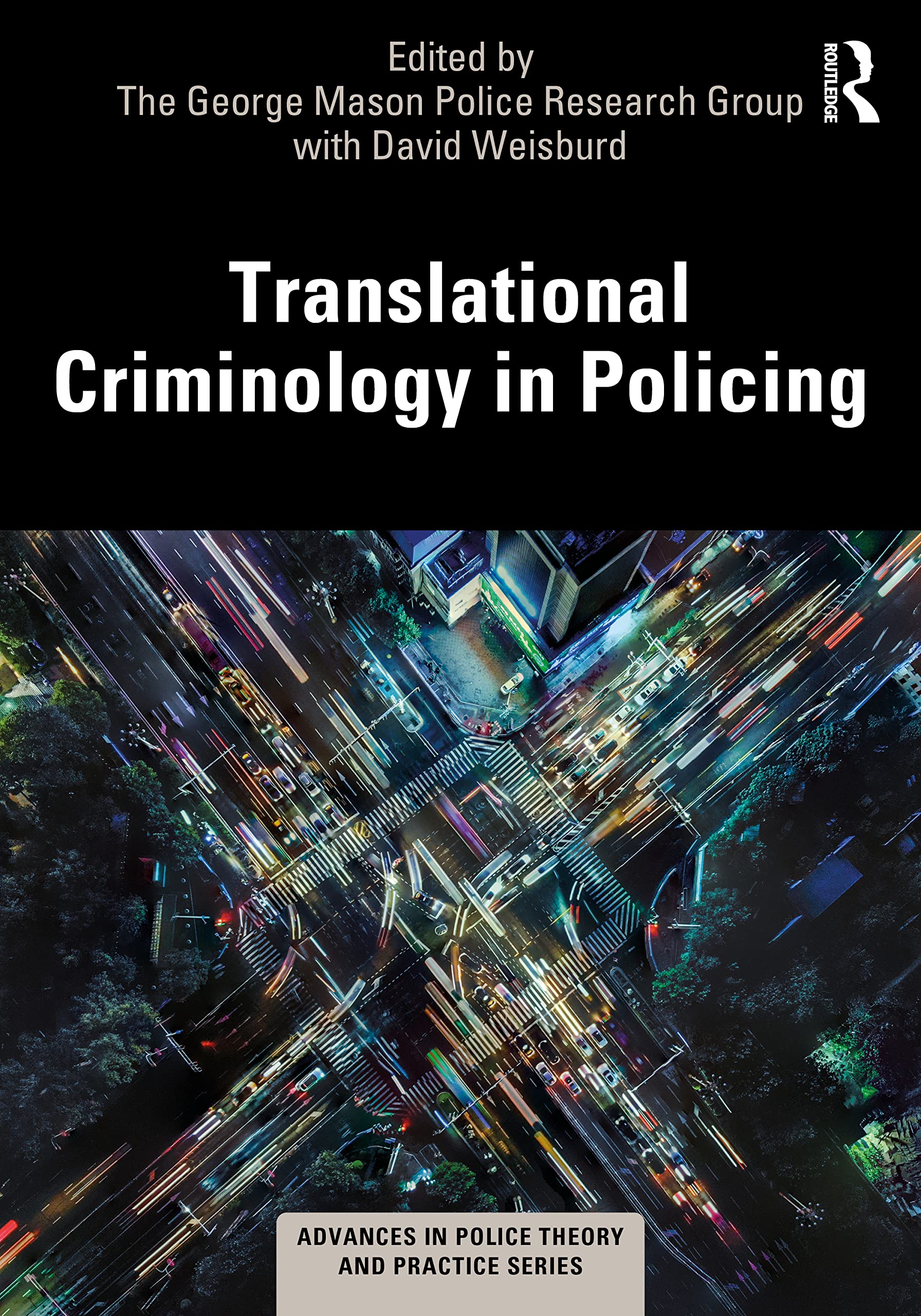 Translational Criminology in Policing (PDF/EPUB Version)