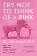 Try Not to Think of a Pink Elephant (PDF/EPUB Version)