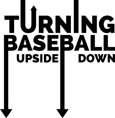 Turning Baseball Upside Down: Memoirs, Truths & Myths From Coaching Baseball 55 Years (PDF/EPUB Version)