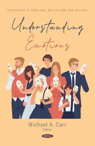 Understanding Emotions (PDF/EPUB Version)