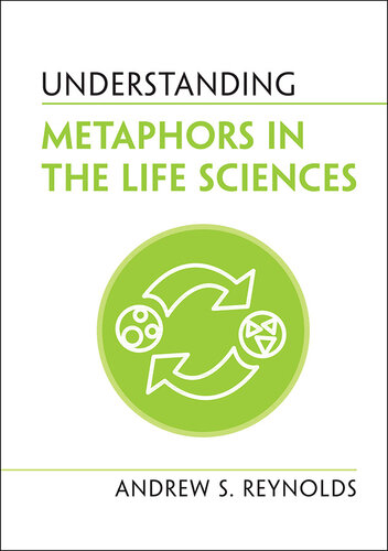 Understanding Metaphors in the Life Sciences (PDF/EPUB Version)