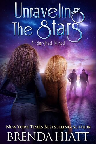 Unraveling the Stars (PDF/EPUB Version)