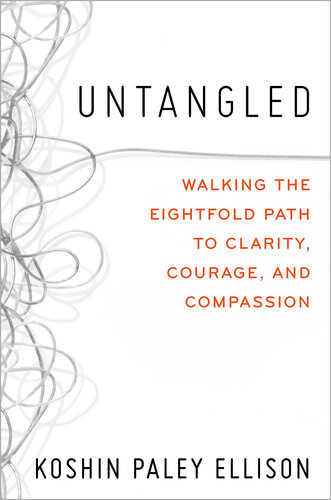 Untangled (PDF/EPUB Version)