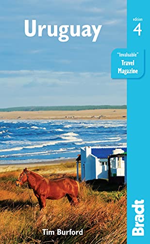 Uruguay (PDF/EPUB Version)
