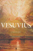 Vesuvius: A Biography (PDF/EPUB Version)