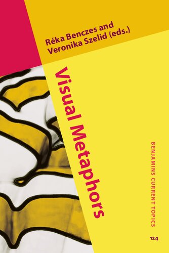 Visual Metaphors (PDF/EPUB Version)
