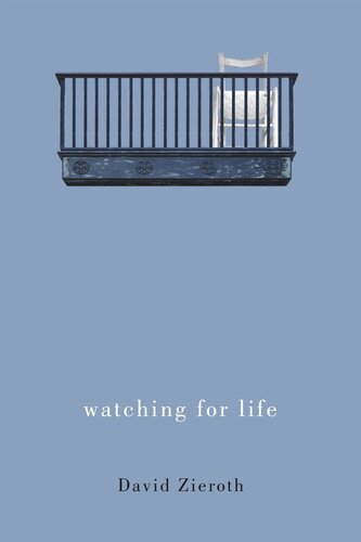 watching for life (PDF/EPUB Version)