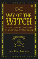 Way of The Witch (PDF/EPUB Version)