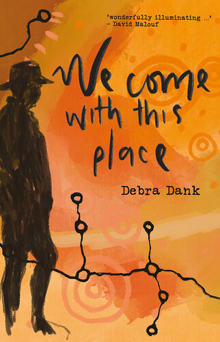 We Come With This Place (PDF/EPUB Version)