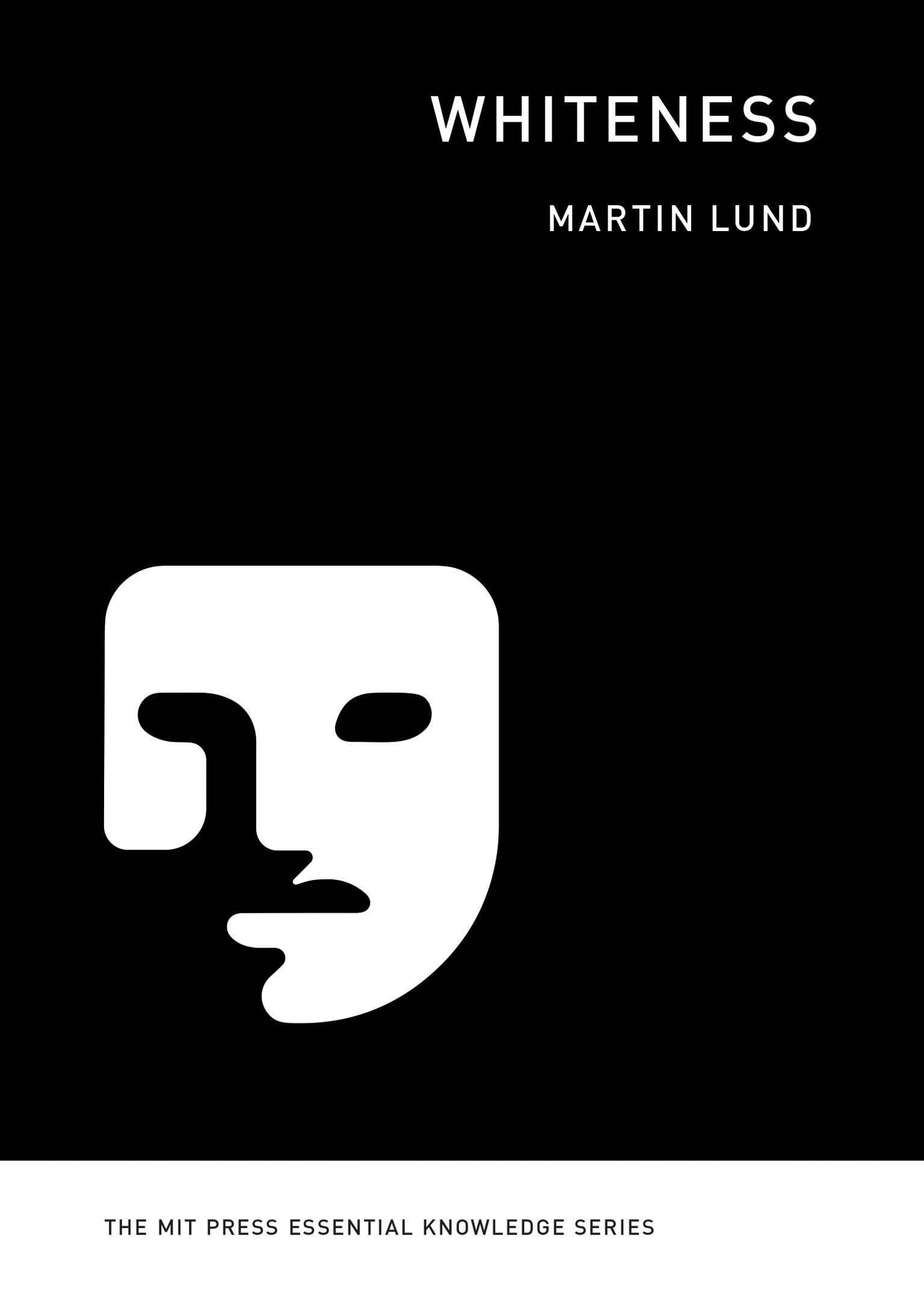 Whiteness (PDF/EPUB Version)