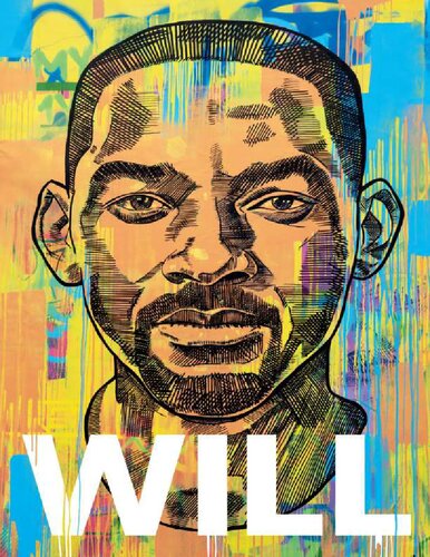 Will smith (PDF/EPUB Version)