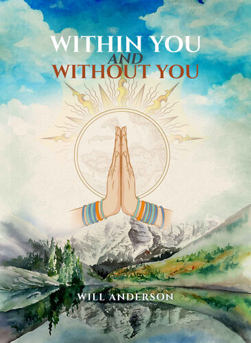 Within You And Without You (PDF/EPUB Version)