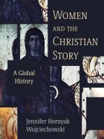 Women and the Christian Story: A Global History (PDF/EPUB Version)