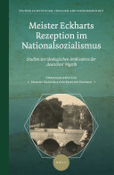 Women and the Female in Neoplatonism (PDF/EPUB Version)