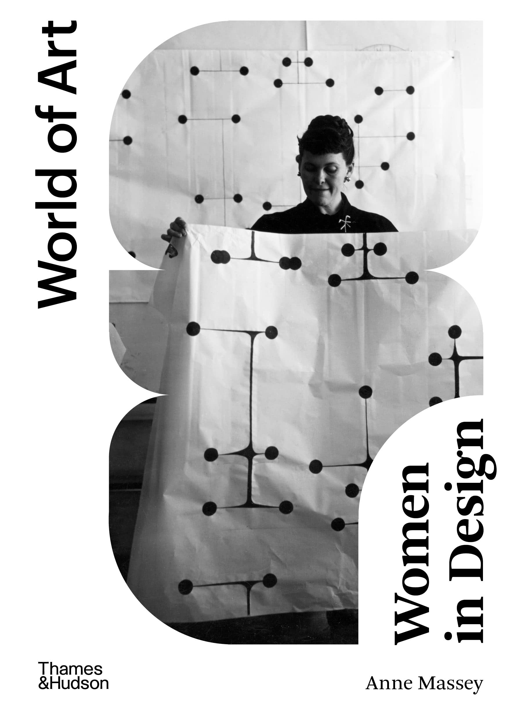 Women in Design (PDF/EPUB Version)