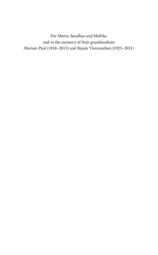 Work, Word and the World: Essays on Habitat, Culture and Environment (PDF/EPUB Version)
