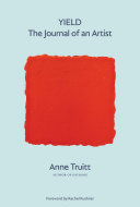 Yield: The Journal of an Artist (PDF/EPUB Version)