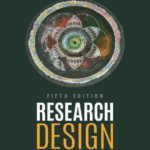 Research Design: Qualitative, Quantitative, and Mixed Methods Approaches