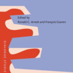Dialogic ethics