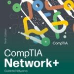 MindTap for West's CompTIA Network+ Guide to Networks, 1 term Instant Access