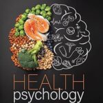 Health Psychology: Well-Being in a Diverse World