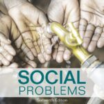 Social problems, sixteenth edition