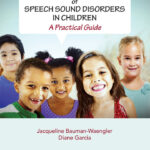 Phonological treatment of speech sound disorders in children : a practical guide