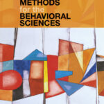 Research Methods for the Behavioral Sciences 6th Edition