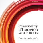 Personality Theories Workbook