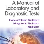A Manual of Laboratory and Diagnostic Tests (11th ed.)